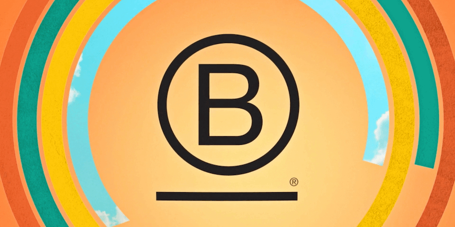 Featured image for Why Food Manufacturers Should Become B Corp Certified