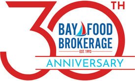Bay Food Brokerage