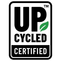 UFA-UpcycledCertified-Veritcal-Color-RGB
